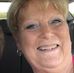 Patricia Asher - Facebook