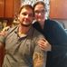 Patricia Asher - Facebook