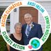 Patricia Asher - Facebook