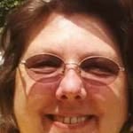 Patricia Asher - @patriciaasher79 - Instagram