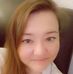 Patricia Asher - Facebook
