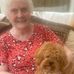 Patricia Asher - Facebook