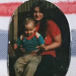 Patricia Asher - @kywildcat54 - Instagram