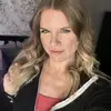 Patricia Asher - @patriciaasher525 - TikTok