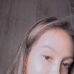 Patricia Asher Dean - Facebook