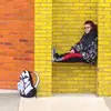 Patricia Asher Orndo - @patriciaasherorndorff - TikTok