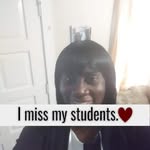 Patricia Ashers - @patriciaashers - Instagram