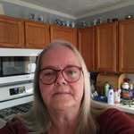 Patricia Blythe Asher - @norape2231 - Instagram