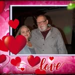 Patricia Blythe Asher - @patriciablytheasher - Instagram