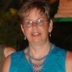 Patricia Welch Asher - @patriciaasher - Instagram