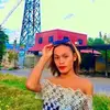 patriciaasher - @patriciaasher - TikTok