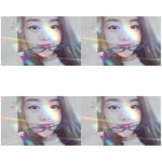 patriciaasherlly - @patriciaasherlly - Instagram