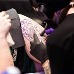 @tattooartists_patriciaasher - Instagram