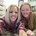 Tricia Asher - Facebook
