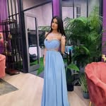 𝓐𝓷𝓪𝓼𝓽𝓪𝓼𝓲𝓪 - @askim.1.patricia - Instagram