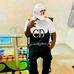 Itoe Pato - Facebook