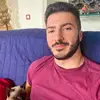 Kevin Donald - @patriciaaskew162 - TikTok