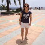 Patricia Ask - @patriciaask - Instagram