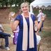 Patricia Askamp - Facebook