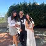 Patricia Askar - @patriciaaskar82 - Instagram