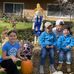 Patricia Askew - Facebook