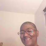 Patricia Askew - @patricia.askew.370515 - Instagram