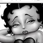Patricia Askew - @patricia.askew.378 - Instagram