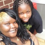 Patricia Askew - @patricia_askew47 - Instagram