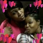 Patricia Askew - @patricia.askew.370 - Instagram