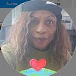 Patricia Askew Augmon - @patriciaaskewaugmon - Instagram