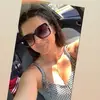 patriciaa skd - @patriciaa.skd - TikTok