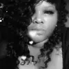 patriciaaskew1 - @patriciaaskew1 - TikTok
