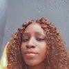 PATTY MAY 🥰❤️🍫 - @askofpatricia - TikTok