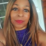 Trish - @ask_patricia - Instagram