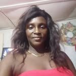 tutu tucutt - @patriciaaskargbo - Instagram