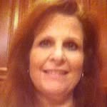 Janet Patricia Kmech Atchison - @jpkatchison - Instagram