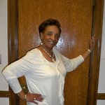 Patricia Atchison - @patricia.atchison.56 - Instagram
