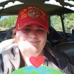 Patricia Atchison - Facebook