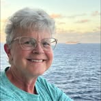 Patricia Atchison - Facebook