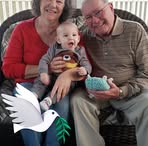Patricia Atchison - Facebook