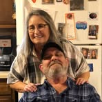 Patricia Atchison - Facebook