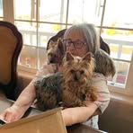 Patricia Atchison - Facebook