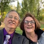 Patricia Atchison - @pattiatchison - Instagram