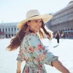 Patricia Atchison - Facebook
