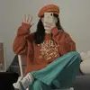 Patricia Atchison - @patriciaatchison6 - TikTok