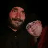 Patricia Atchison - @ms.mobley3 - TikTok