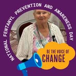 Patricia Atchison Parker - Facebook