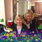 Patricia J Atchison - Facebook