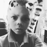 Patricia J Atchison - @patriciaatchison - Instagram