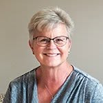 Patricia L. Atchison - @patricial.atchison - Instagram